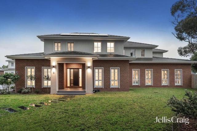 5/4-5 Tawonga Court, VIC 3150