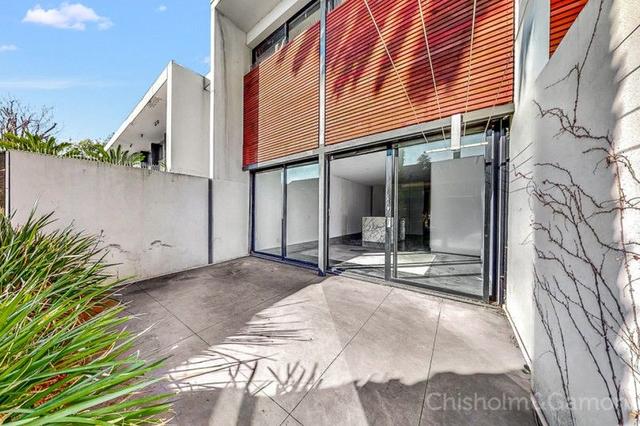 7/107 Addison Street, VIC 3184
