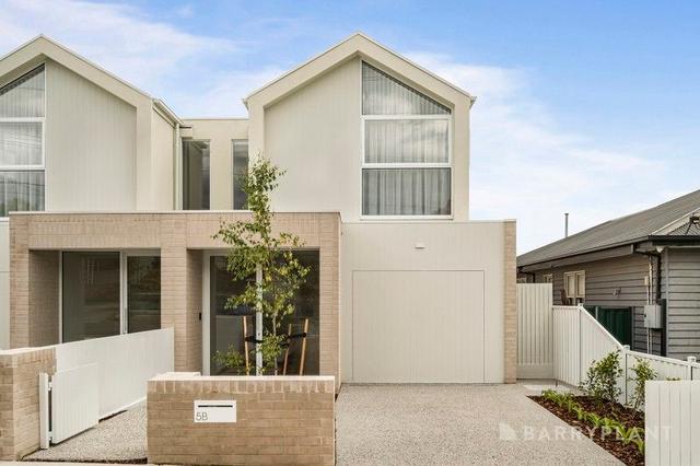 5B Bonview Street, VIC 3073