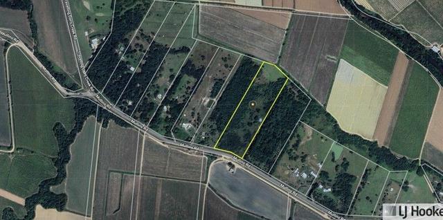 150 Mullins Road, QLD 4854