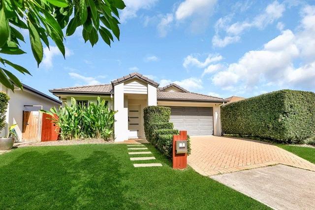 7 Barwon Crescent, QLD 4556