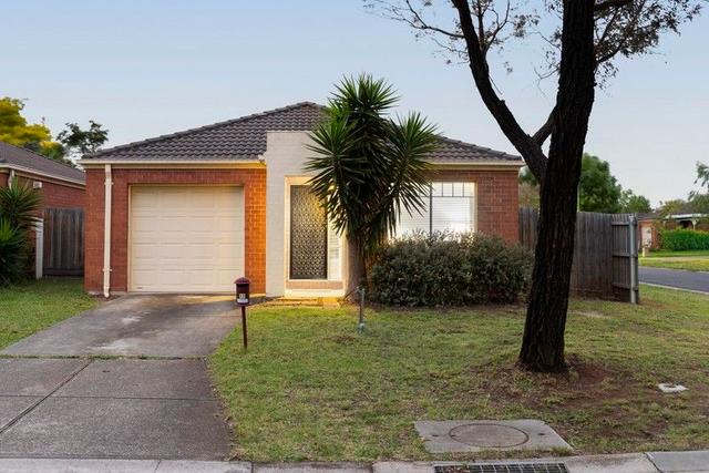 11 Brae  Grove, VIC 3030