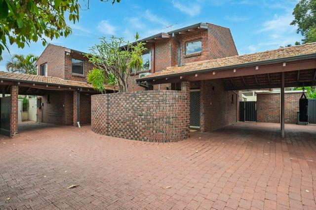 7/83 Gardner Street, WA 6152