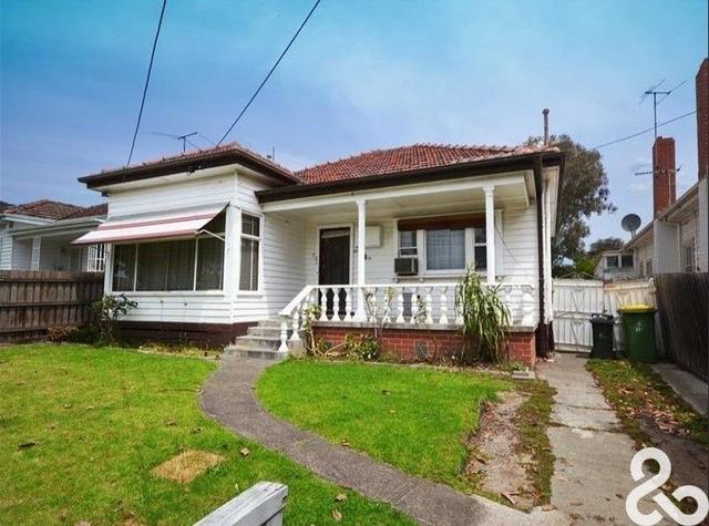 221 Raglan Street, VIC 3072