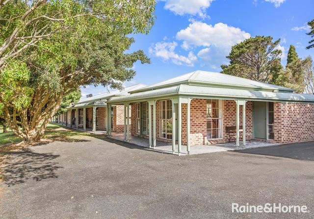 359A Coolangatta Road, NSW 2535