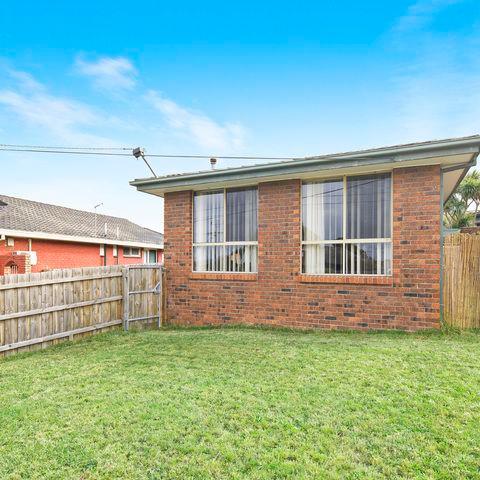 1/194 Gladstone Road, VIC 3175