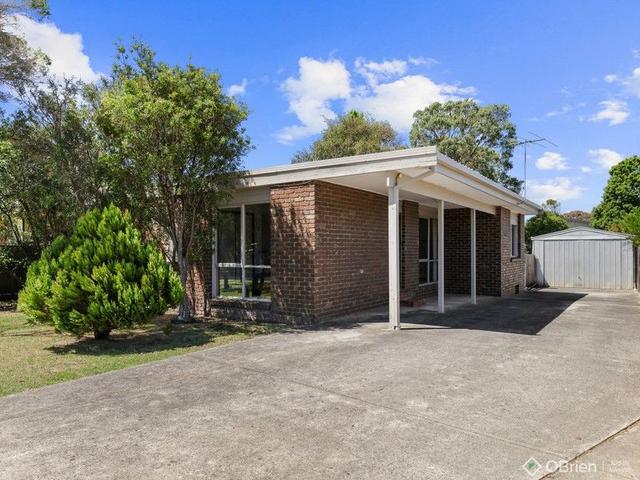 33 Birdwood Avenue, VIC 3922