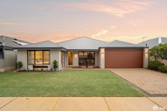 5 Cornforth Way, WA 6112