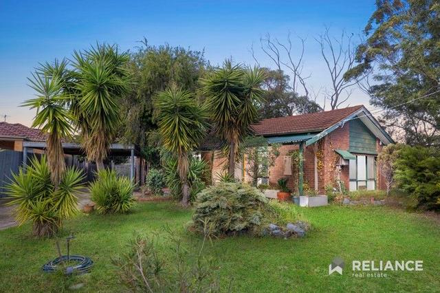 4 Nerang Court, VIC 3029