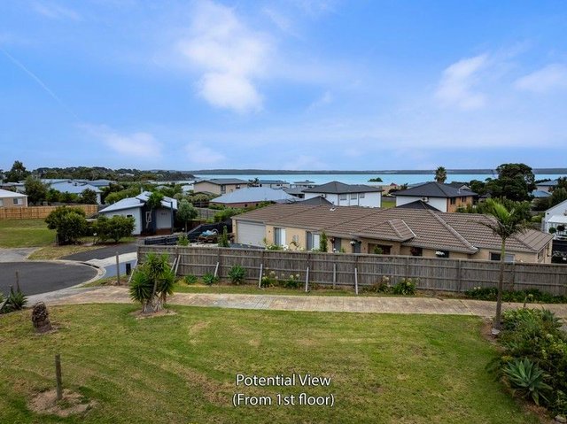 22 Hamelin Close, VIC 3984