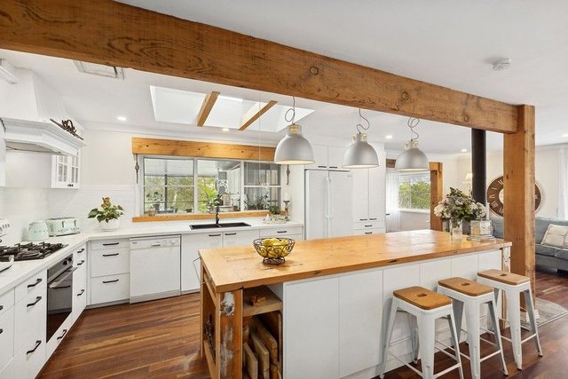 37 Plateau Road, NSW 2250