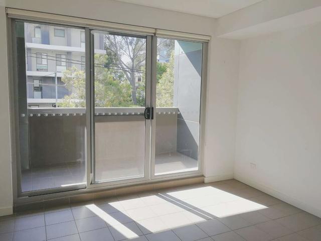 103/75-81 Park Rd Street, NSW 2140