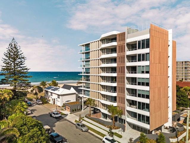 302/4 Twenty First Avenue, QLD 4221