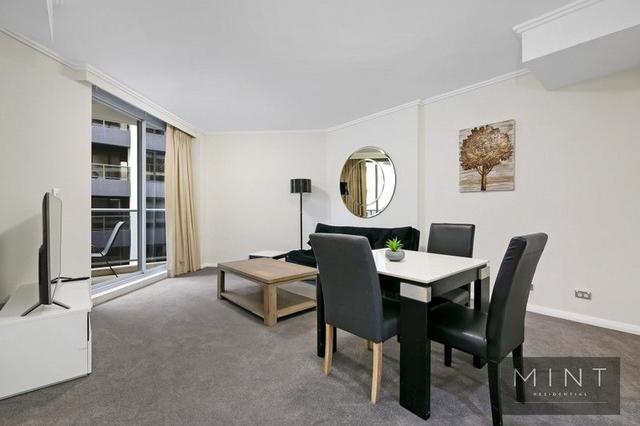 93/107-121 Quay Street, NSW 2000