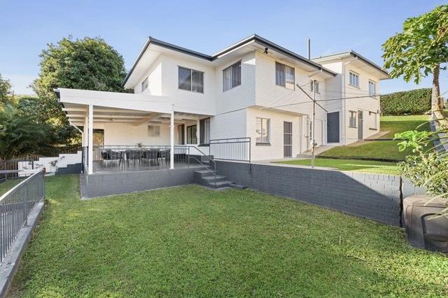 7 Fleetway Street, QLD 4170