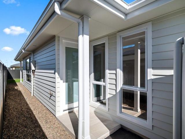 40A Bronzewing Street, NSW 2573
