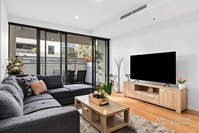 105/216 Rouse Street, VIC 3207