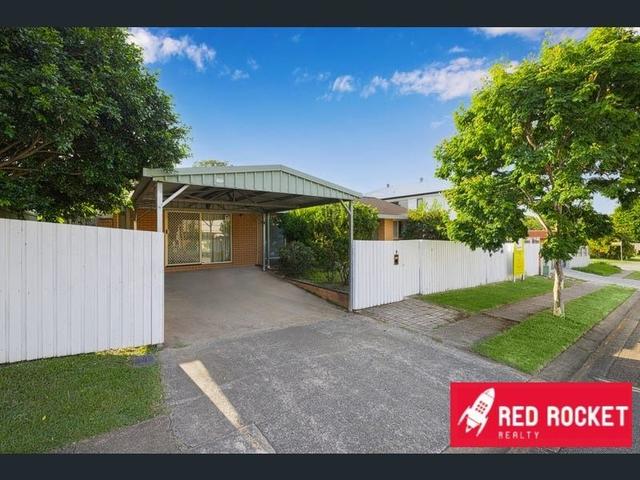 9 Devonlea Street, QLD 4113