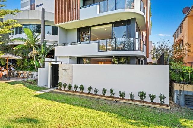 101/48 Ventura Road, QLD 4218