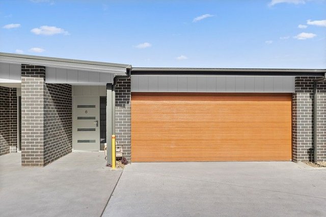 6/5B Cockatiel Ct, NSW 2529