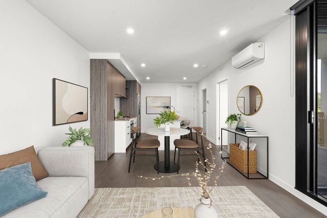 122/2A Duffy Street, VIC 3041