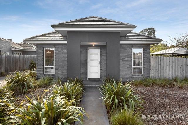 1/2 Hilda Street, VIC 3046