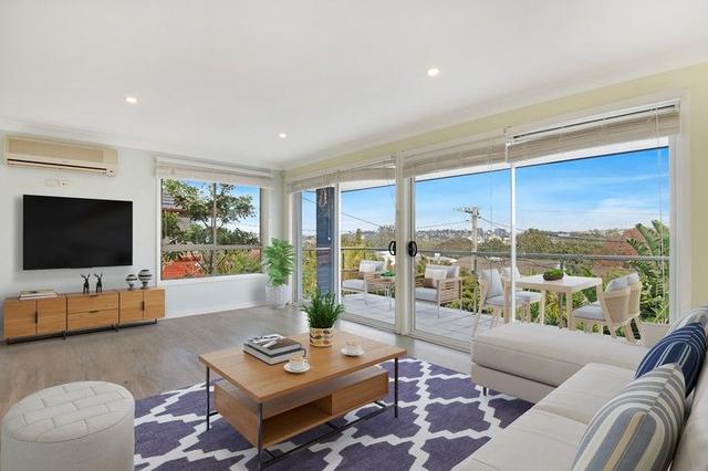 44 Westmoreland Avenue, NSW 2097