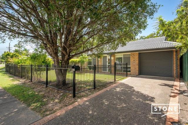 48 Regency  Drive, QLD 4118