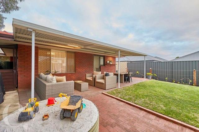 31A Waddell Road, WA 6157