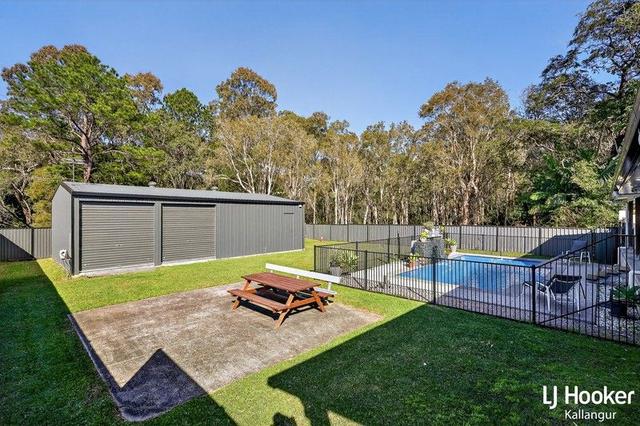 186A Duffield Road, QLD 4503