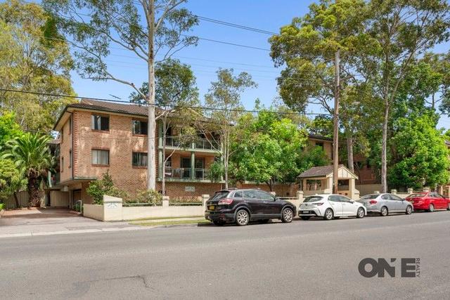 4/58-60 Fullagar Road, NSW 2145