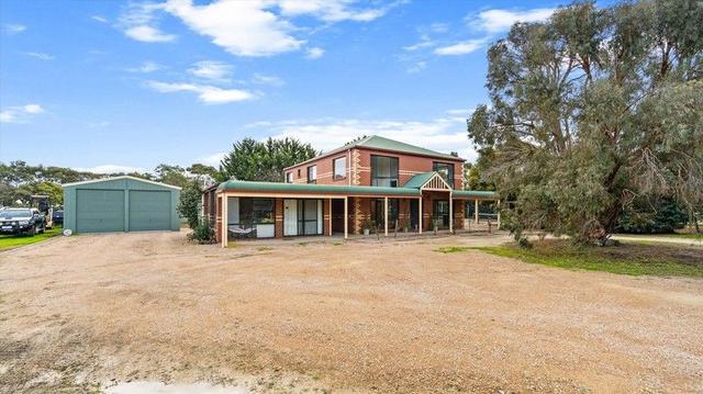 203 Monaghans Lane, VIC 3851