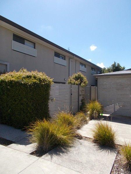 23 Balanada Close, VIC 3350
