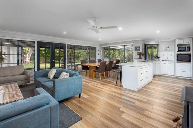 6 Beaufort Crescent, WA 6280