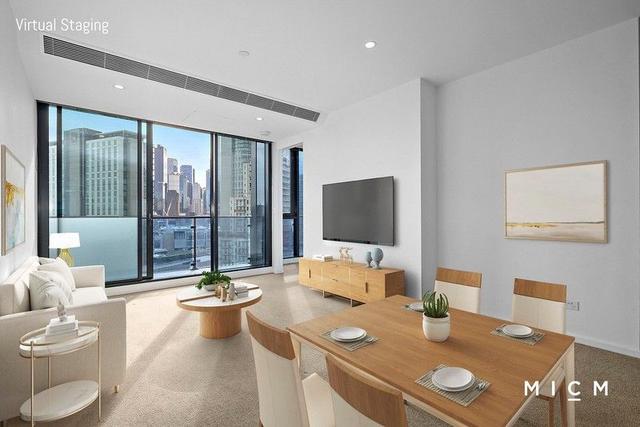 1207/1 Balston Street, VIC 3006