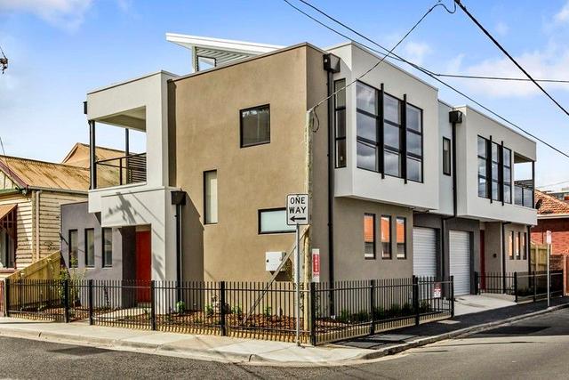 35 Abinger Street, VIC 3121