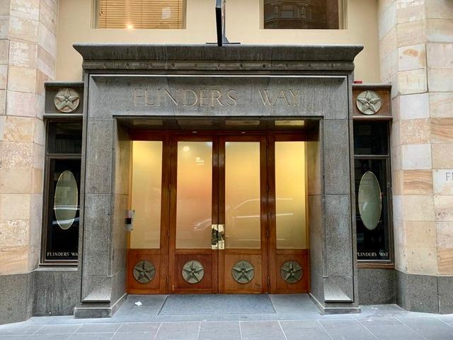 306A/238 Flinders Lane, VIC 3000