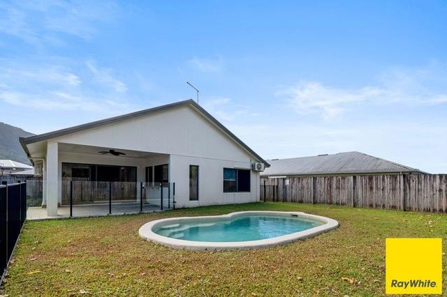 39 Del Manso Crescent, QLD 4869