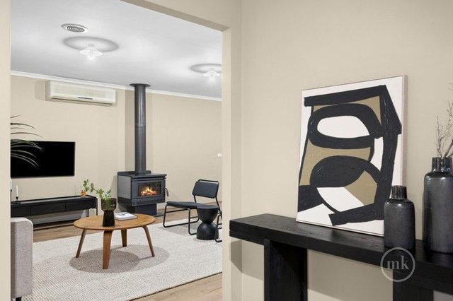 18 Curlew Drive, VIC 3757