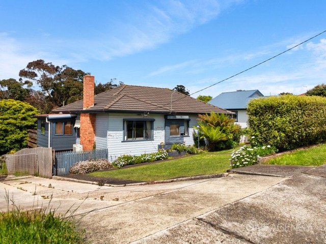 48 Ashwater Crescent, TAS 7316