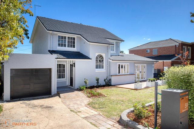 59 Hopetoun Circuit, ACT 2600