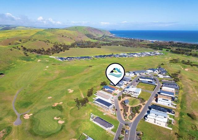 Lot 47/30 Troon Drive, SA 5204