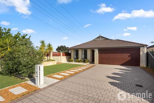 47 McLaren Avenue, WA 6164