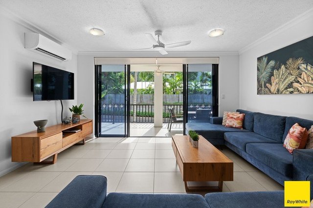 104/2 Oliva Street, QLD 4879