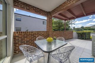 PRINT_Dickson_16-21_Majura_Ave_10_10 (2019-02-12)