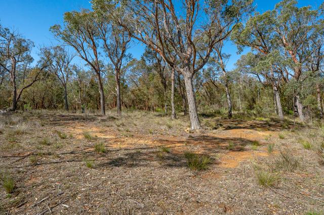 55 Gumnut Crescent, NSW 2580