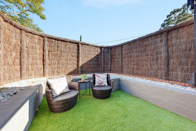 2/22-26 Jenkins Street, NSW 2062