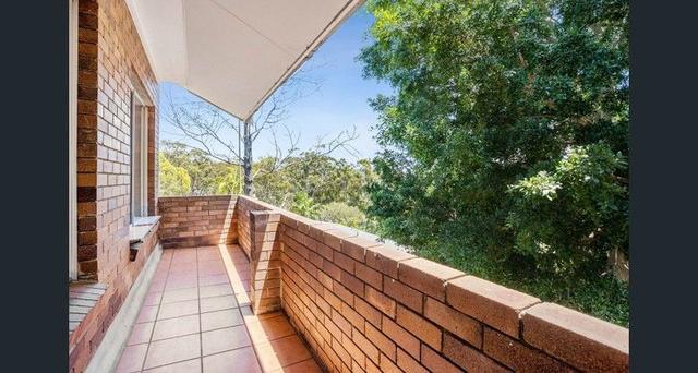 18/65 Gladstone Street, NSW 2106