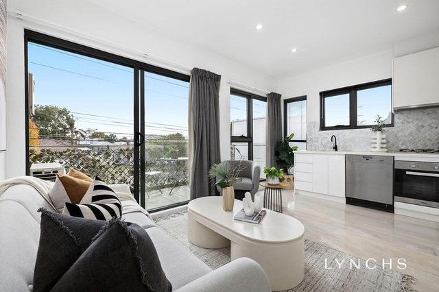 102/190 Bignell Rd, VIC 3165
