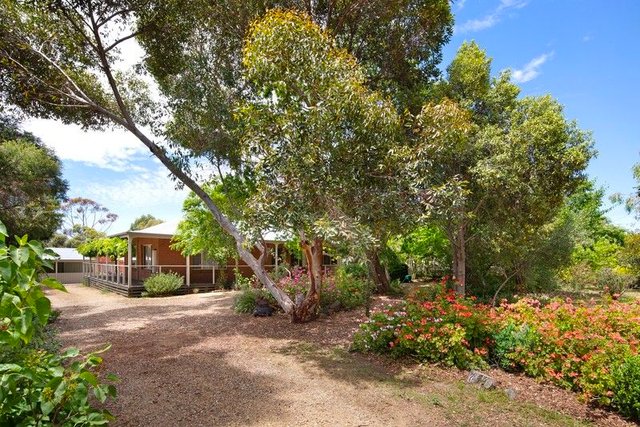 104A High Street, VIC 3463